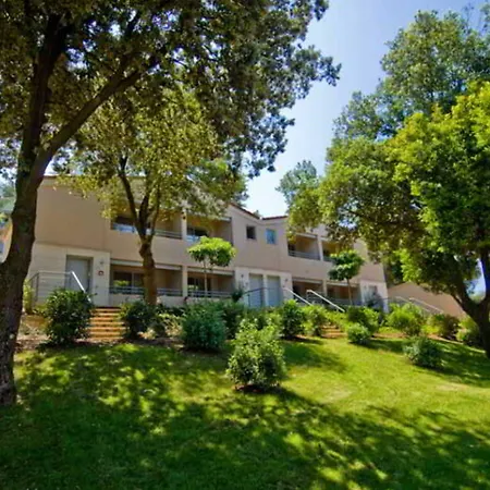 Resort Belvedere Vrsar