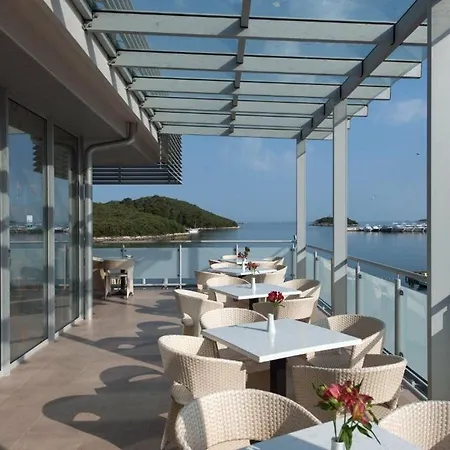 Belvedere 4* Vrsar