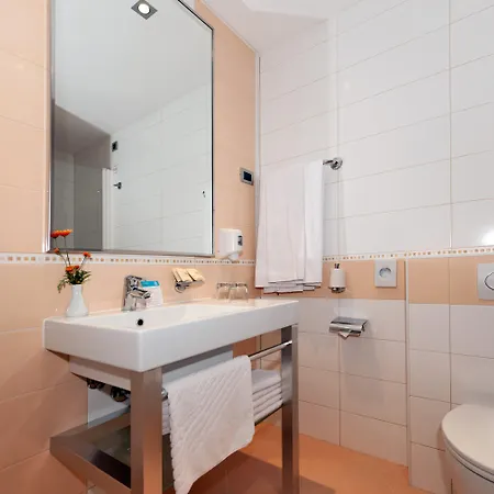 Belvedere 4* Vrsar