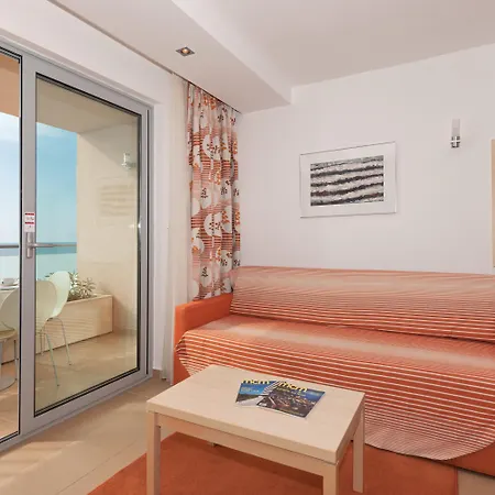 Resort Belvedere