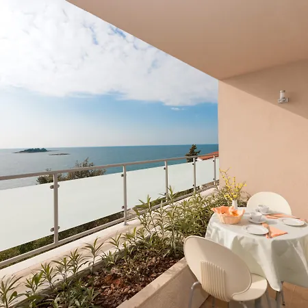 Belvedere Resort 4*