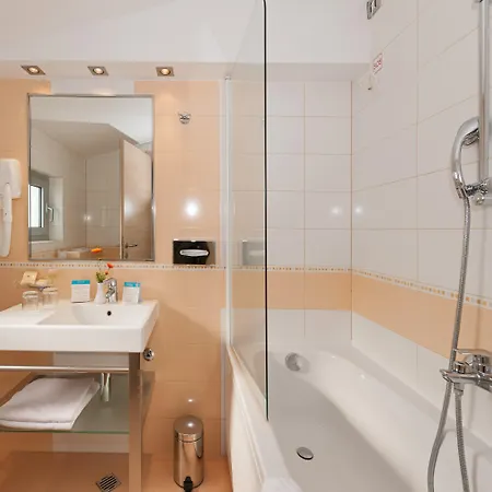 Resort Belvedere Vrsar