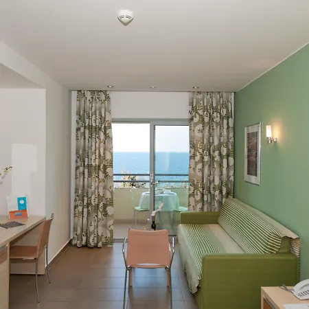 Belvedere 4* Vrsar