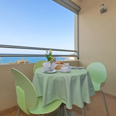 Belvedere 4* Vrsar