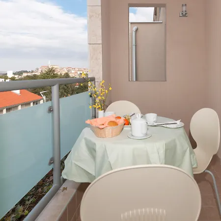 Belvedere Resort Vrsar
