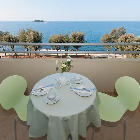 Resort Belvedere