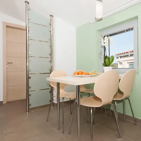 Belvedere 4* Vrsar