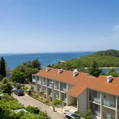 Belvedere Resort