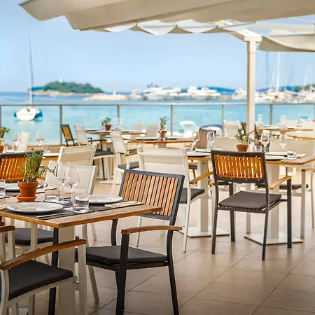 Belvedere Resort Vrsar