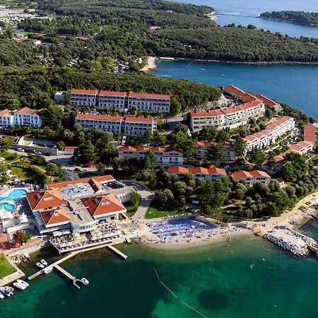 Belvedere Resort 4*