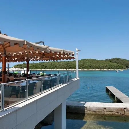 Resort Belvedere 4*