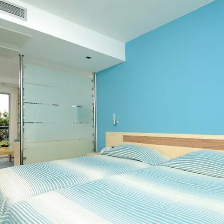 Resort Belvedere Vrsar