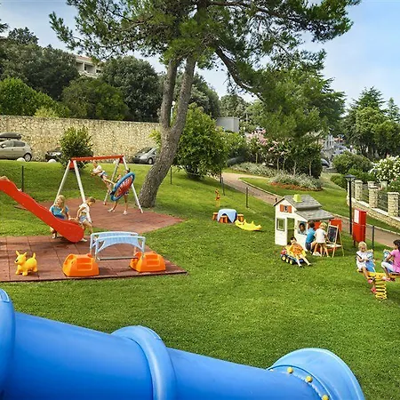 Resort Belvedere